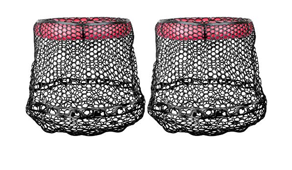 DIY Floating Fishing Basket For Under $10! Hook-Eze USA DIY Floating Fishing Basket For Under $10! Hook-Eze USA