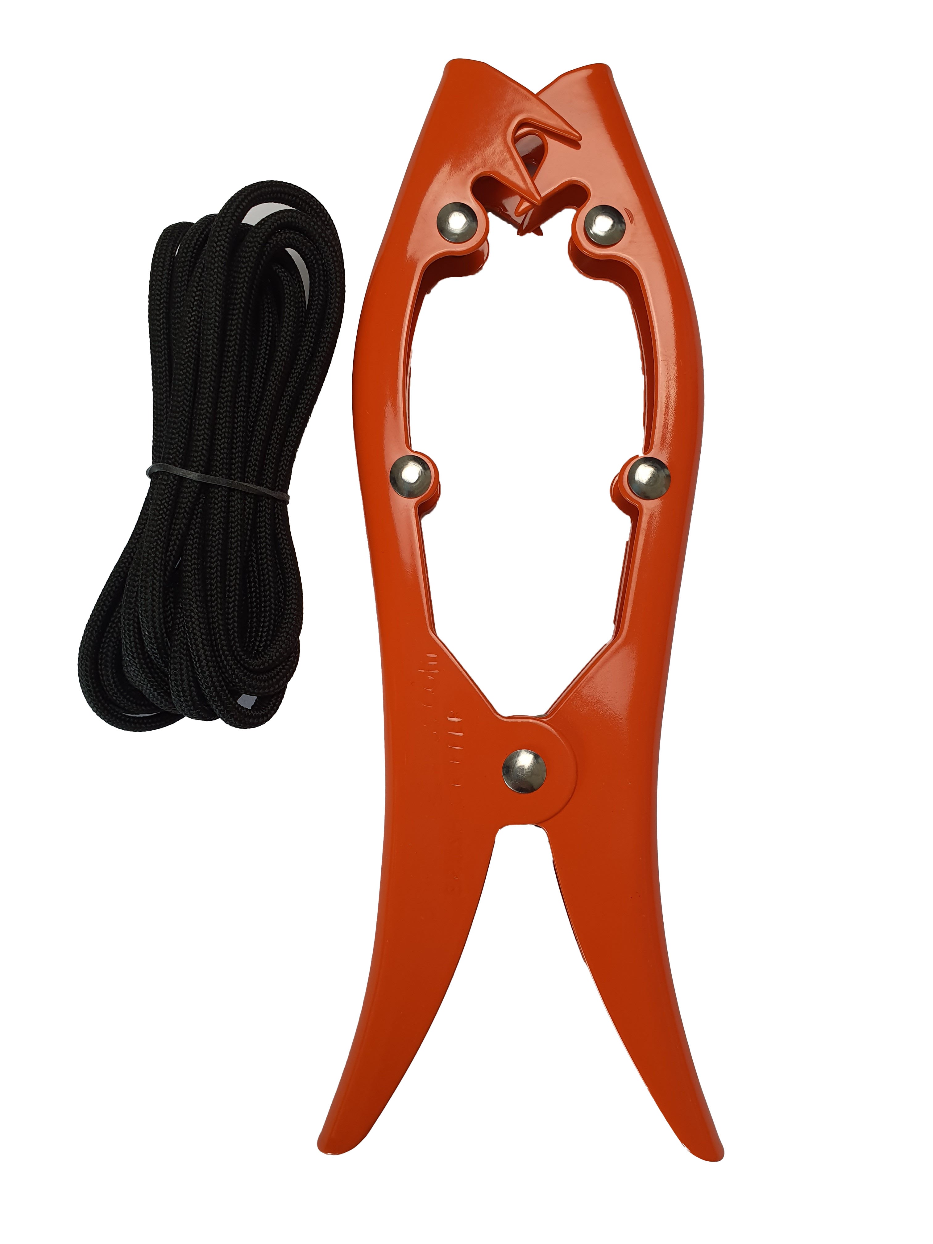 Pince à brosse pour kayak, pince de brosse pour kayak Pince à brosse pour kayak, pince de brosse pour kayak