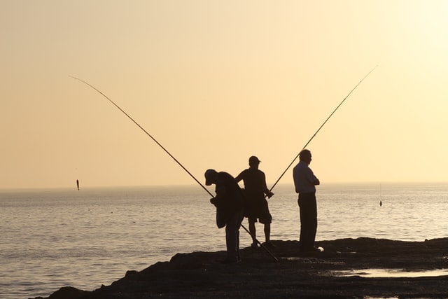 Simple Tips on How to Ensure the Best Fishing Trip