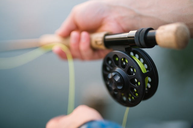 4 Essential Fishing Knot Tips Every Angler Should Know