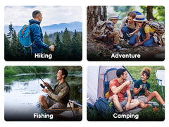 HookEze Survival Advent Calendar | Fishing, Camping, Hiking