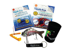 Load image into Gallery viewer, Cooler Gift Pack- Black
