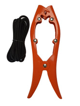 Load image into Gallery viewer, Brush Gripper Securely Anchor Kayak, Canoe or Boat
