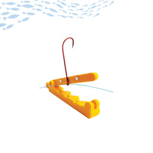 Load image into Gallery viewer, Magnifeye™ Hook Threader
